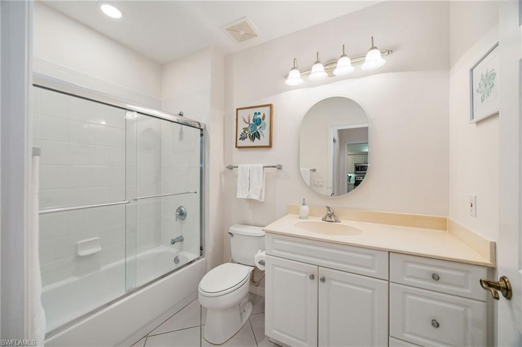 410 Bayfront PL 2502 photo 10