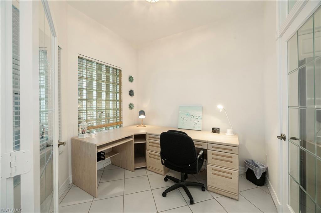 410 Bayfront PL 2502 photo 11