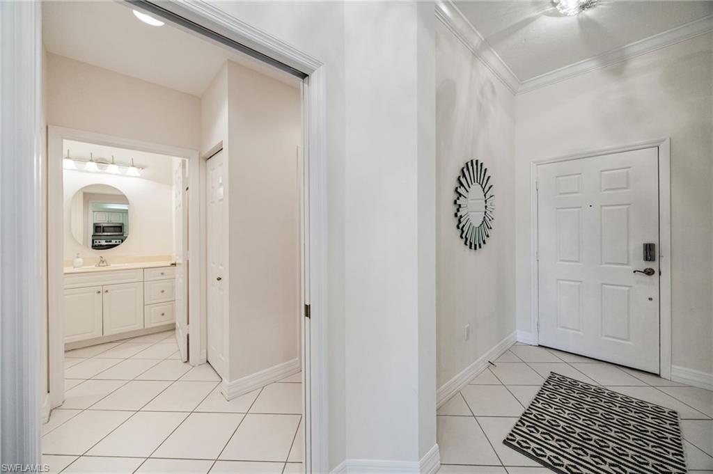 410 Bayfront PL 2502 photo 8