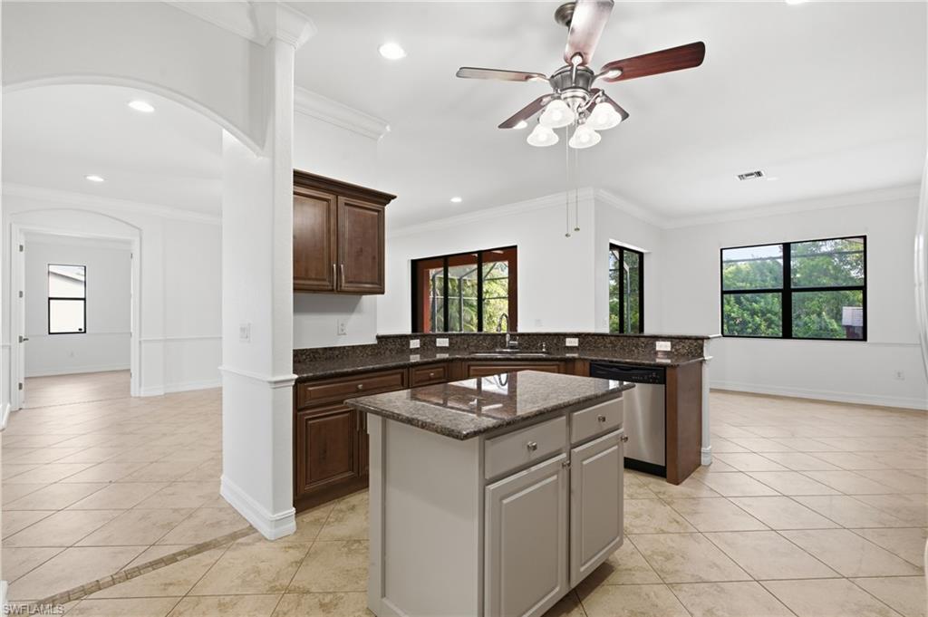 8323 Caloosa RD photo 23
