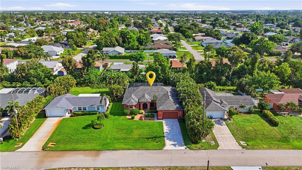 8323 Caloosa RD photo 42