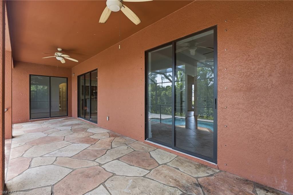 8323 Caloosa RD photo 13