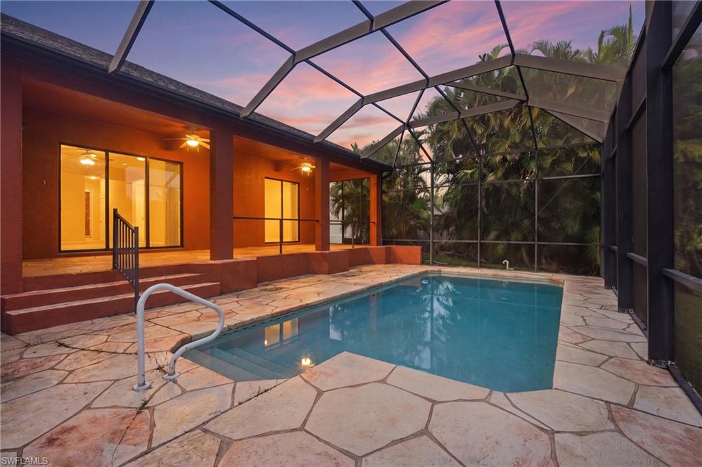 8323 Caloosa RD photo 17