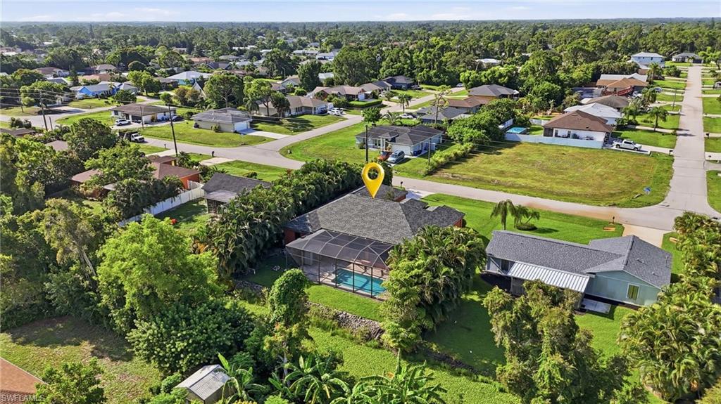 8323 Caloosa RD photo 43