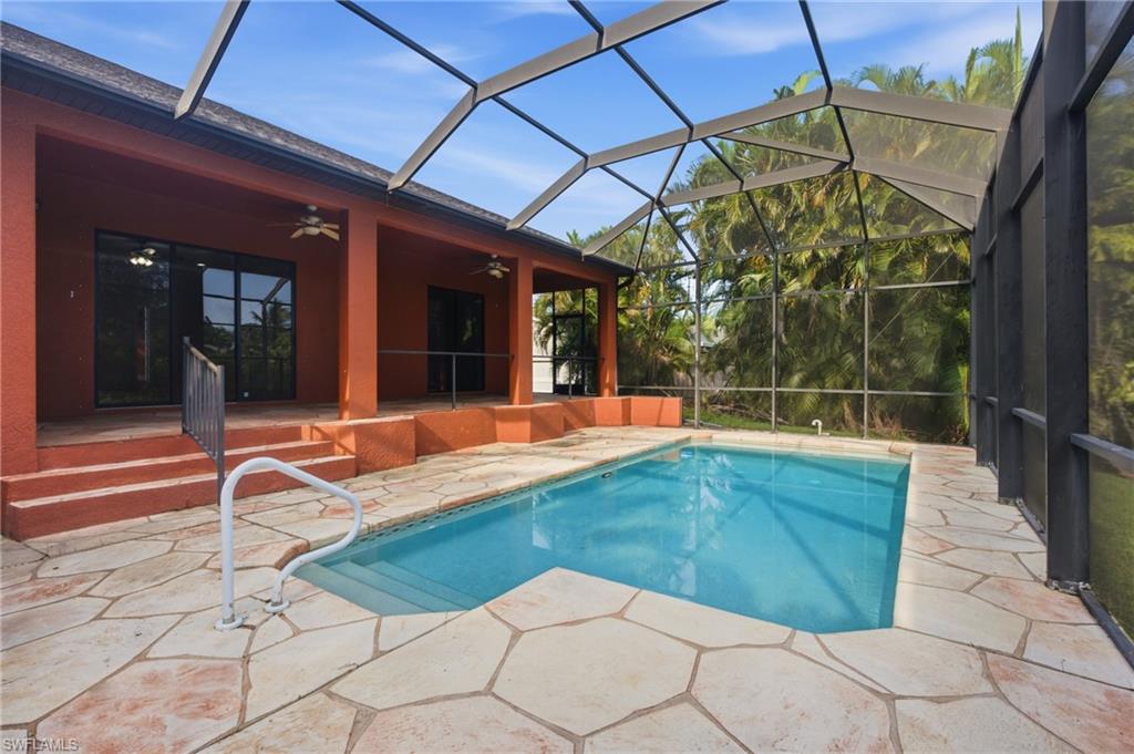 8323 Caloosa RD photo 16