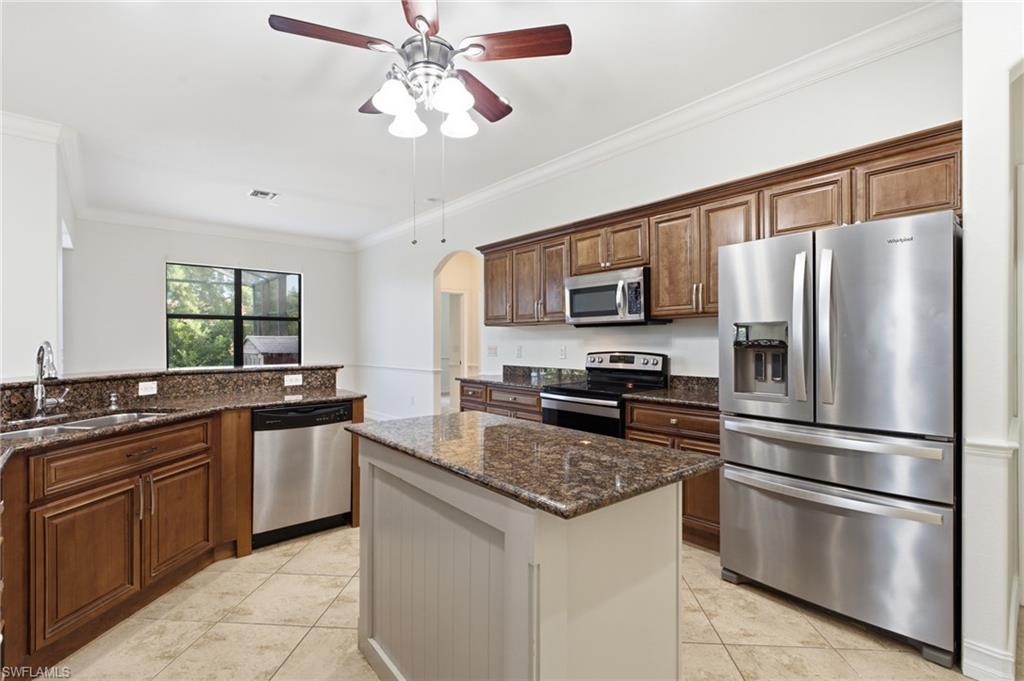 8323 Caloosa RD photo 22