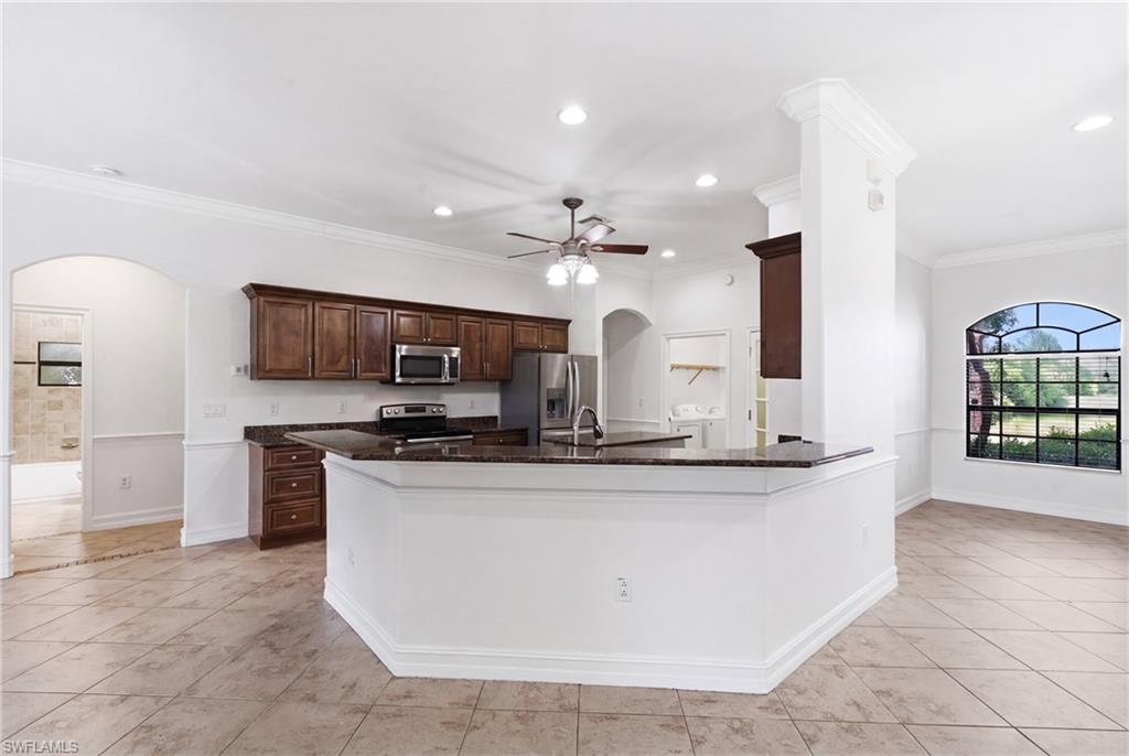 8323 Caloosa RD photo 20