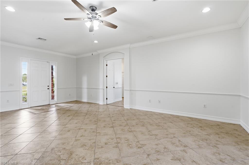 8323 Caloosa RD photo 9