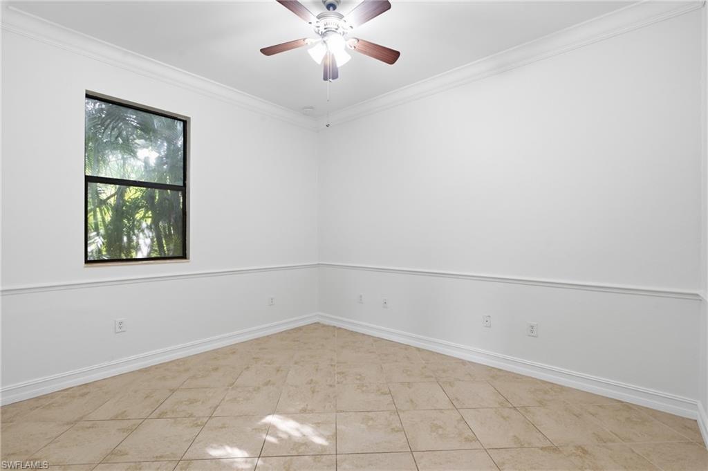 8323 Caloosa RD photo 38