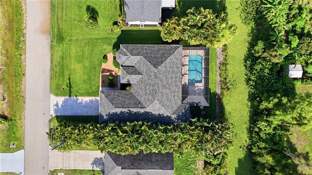 8323 Caloosa RD photo 45