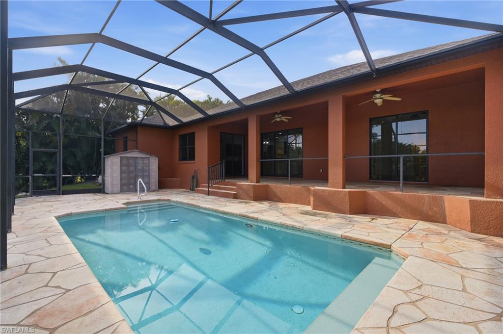 8323 Caloosa RD photo 18
