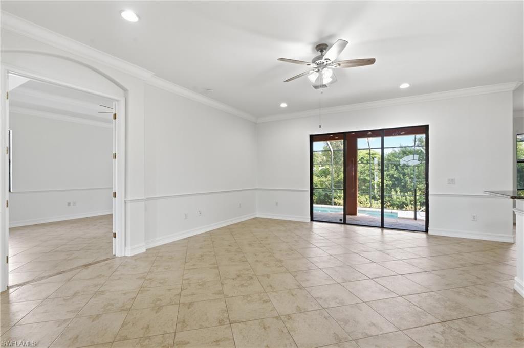 8323 Caloosa RD photo 11