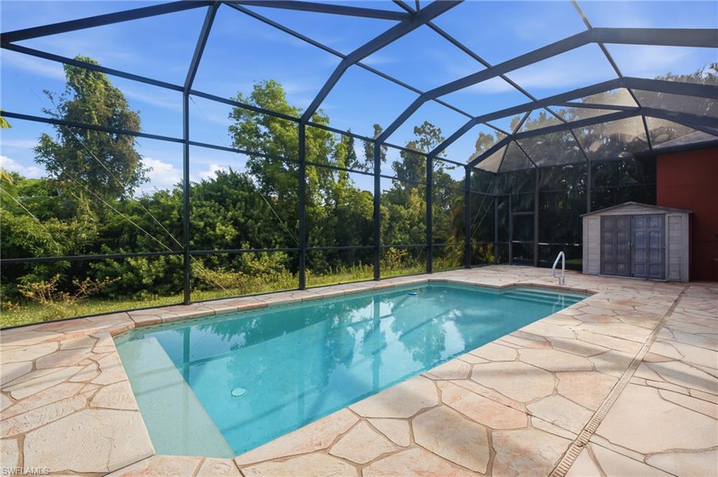 8323 Caloosa RD photo 19