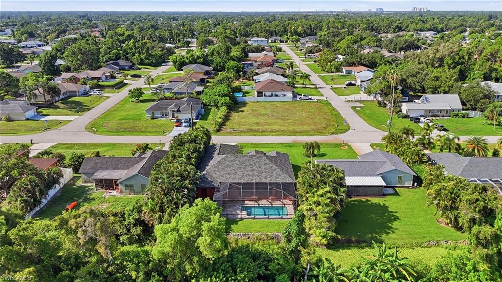 8323 Caloosa RD photo 44