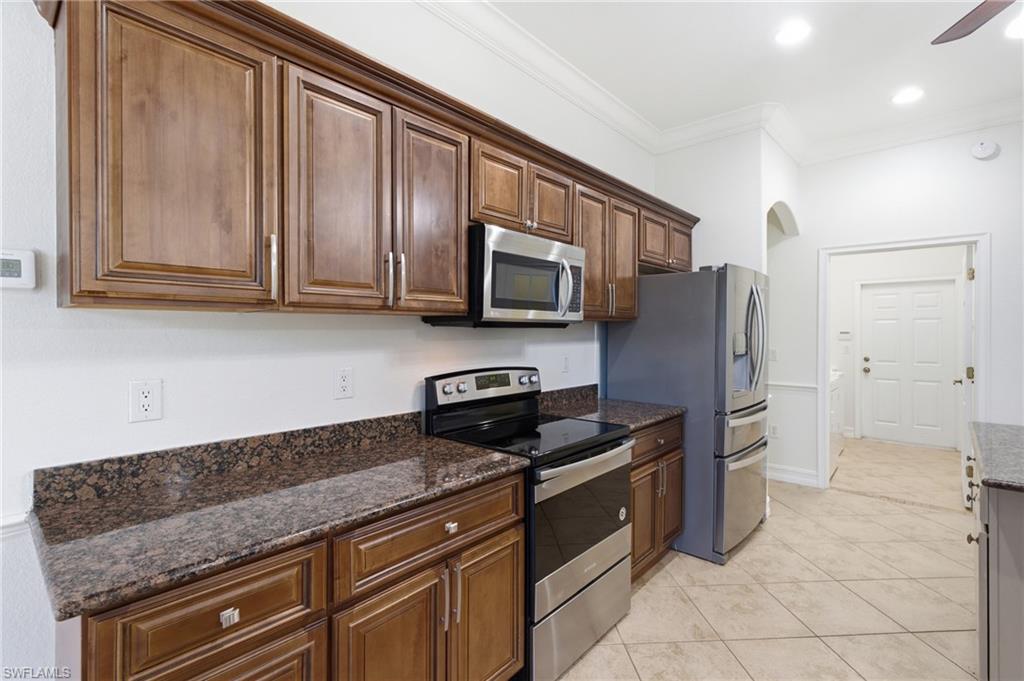 8323 Caloosa RD photo 21