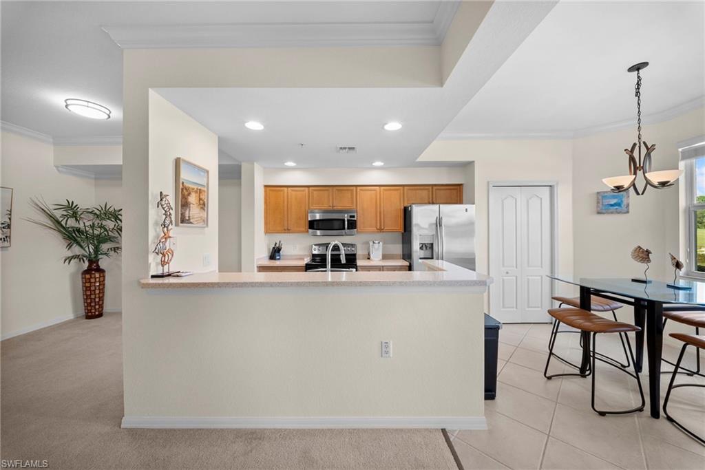 10285 Heritage Bay BLVD 817 photo 23