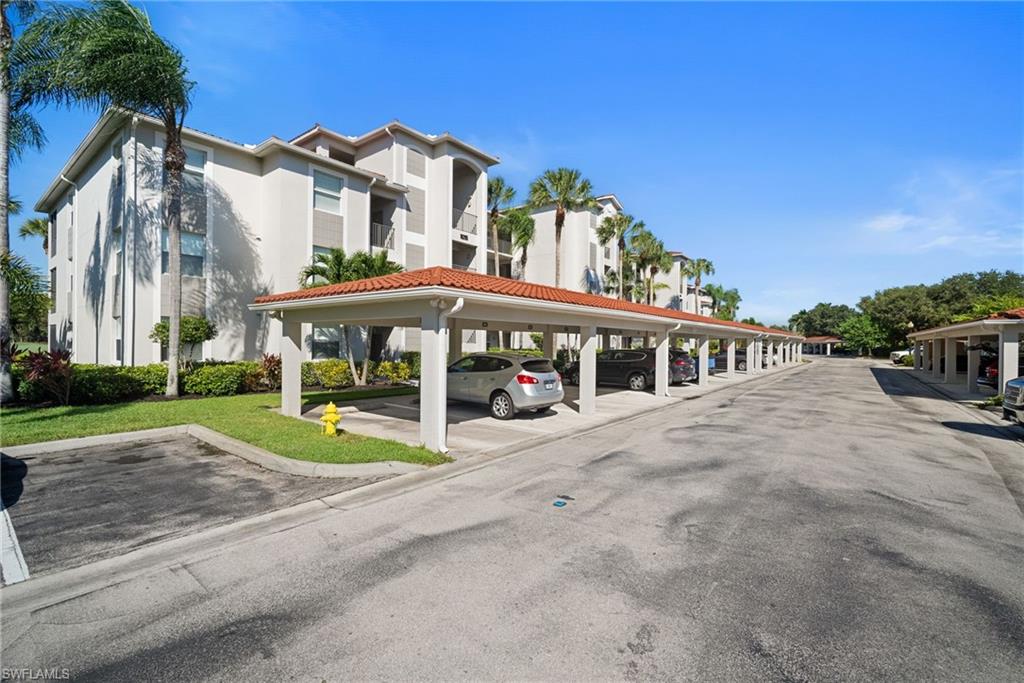 10285 Heritage Bay BLVD 817 photo 27