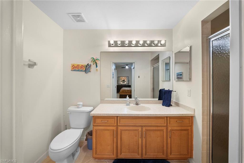 10285 Heritage Bay BLVD 817 photo 6