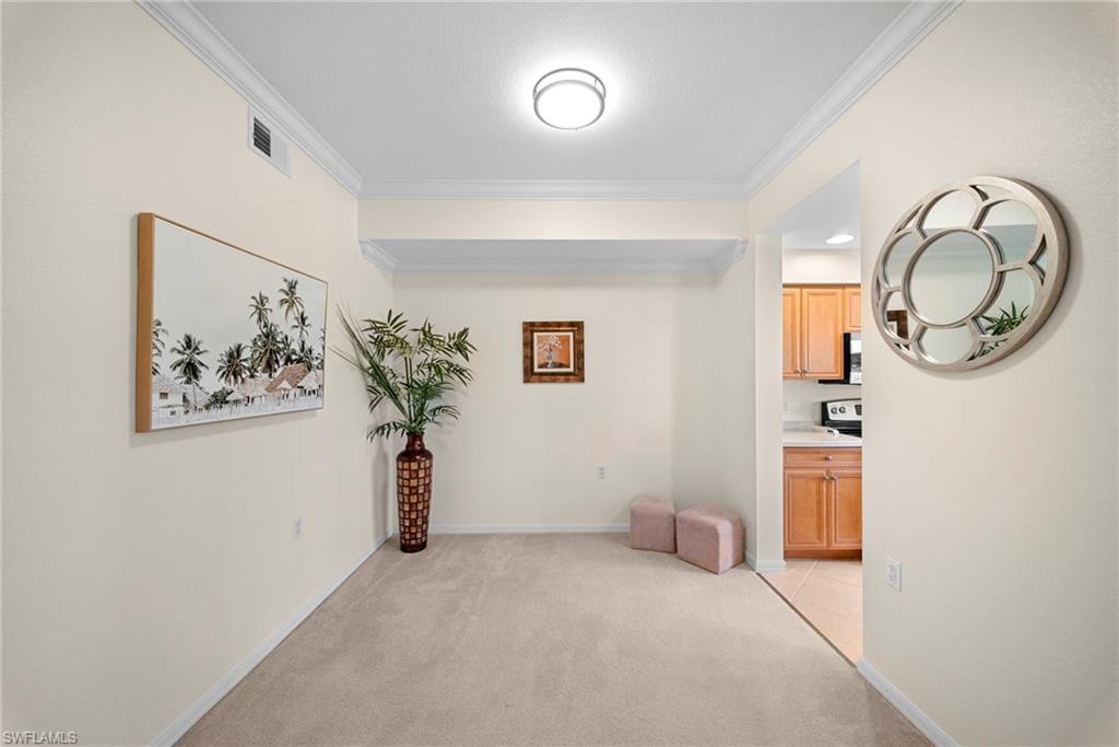 10285 Heritage Bay BLVD 817 photo 13