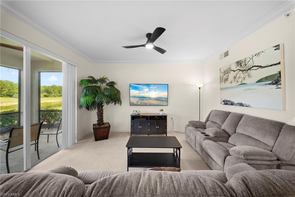 10285 Heritage Bay BLVD 817 photo 17