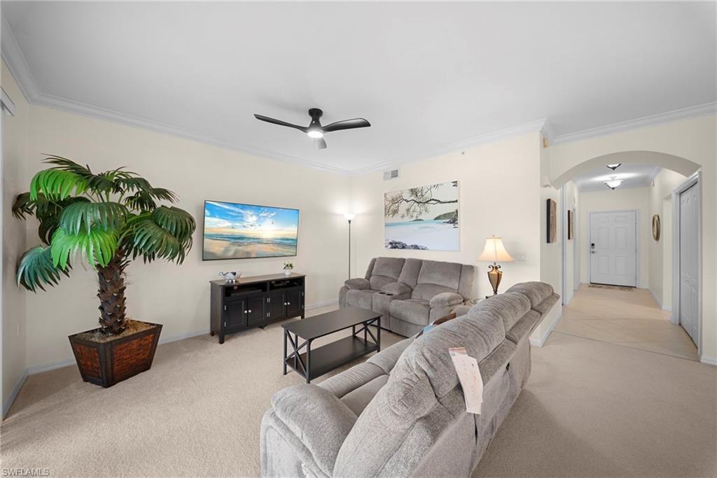 10285 Heritage Bay BLVD 817 photo 16