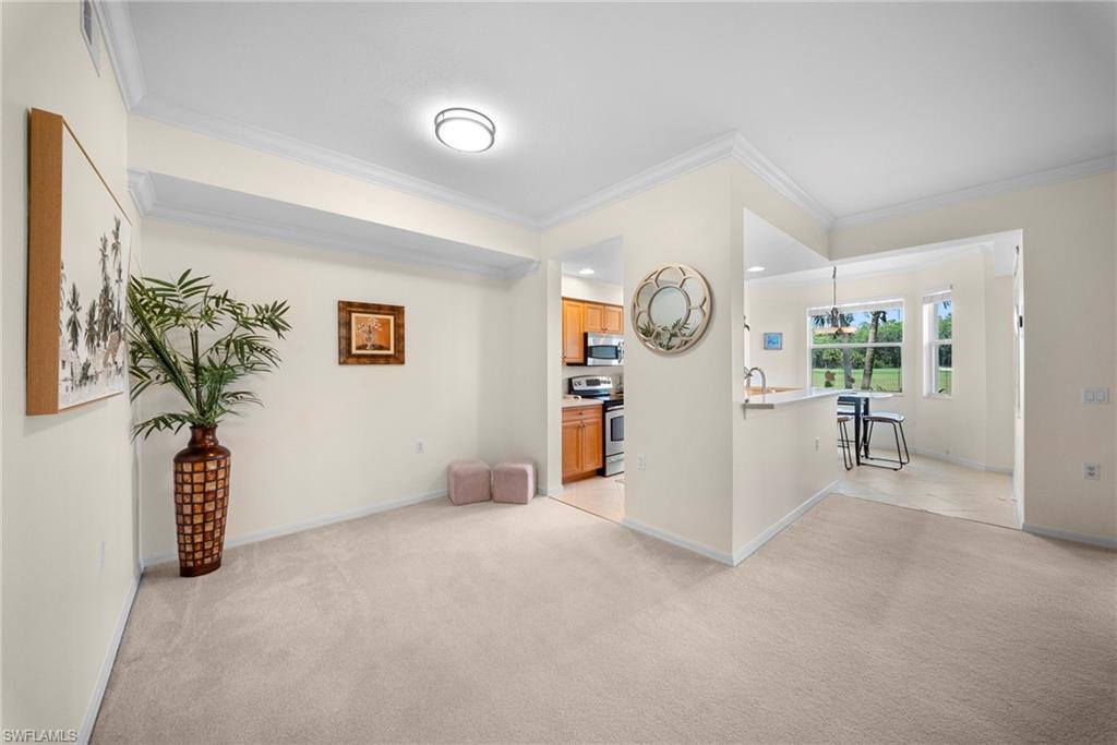 10285 Heritage Bay BLVD 817 photo 12