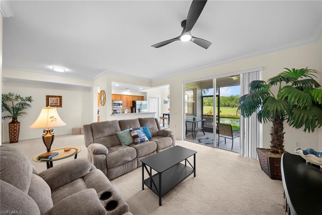 10285 Heritage Bay BLVD 817 photo 26