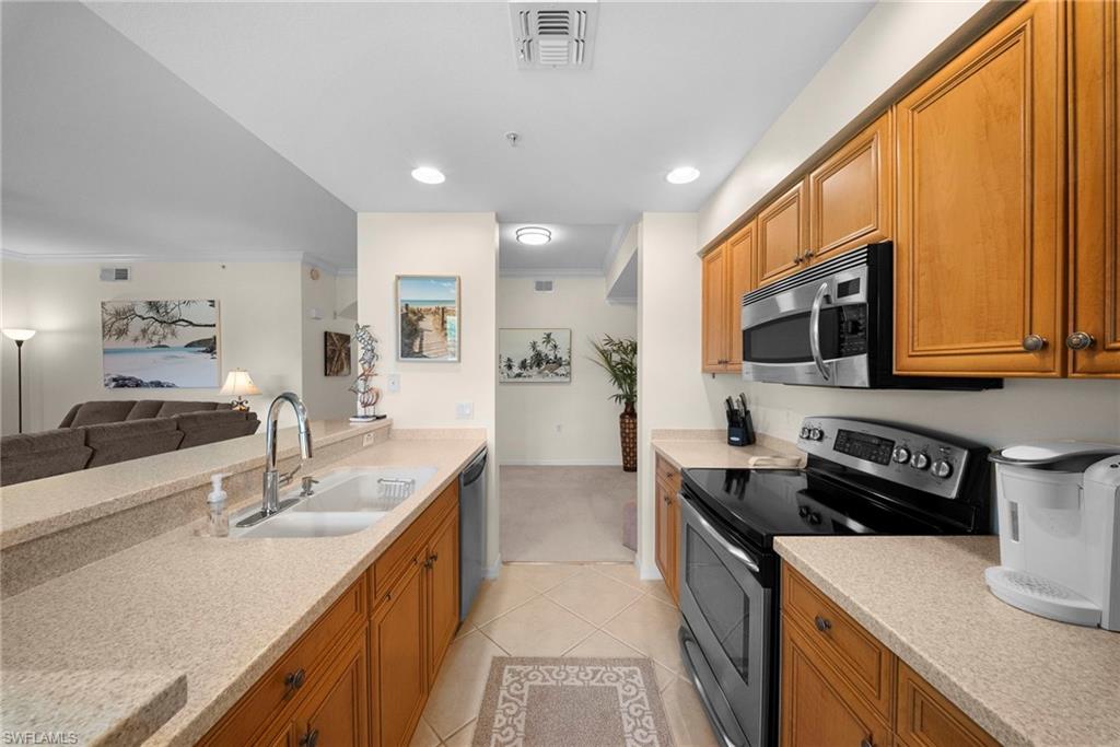 10285 Heritage Bay BLVD 817 photo 22