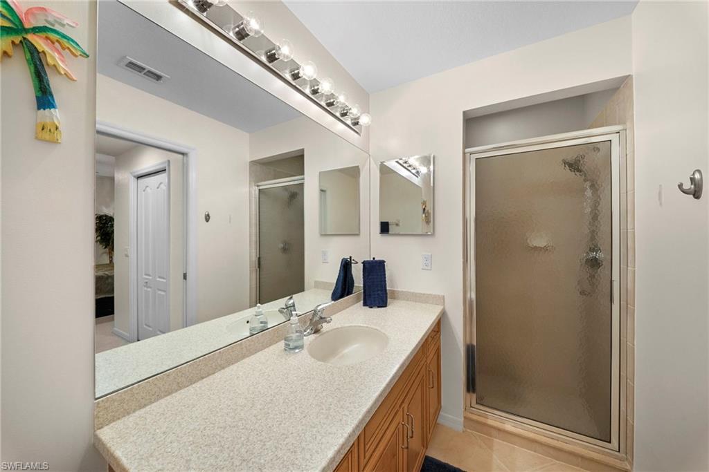 10285 Heritage Bay BLVD 817 photo 7