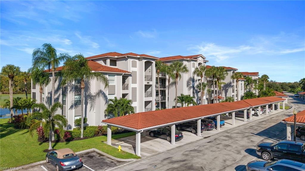 10285 Heritage Bay BLVD 817 photo 36
