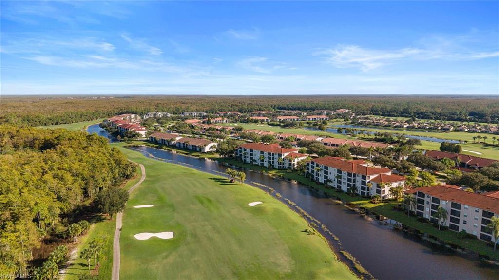 10285 Heritage Bay BLVD 817 photo 32