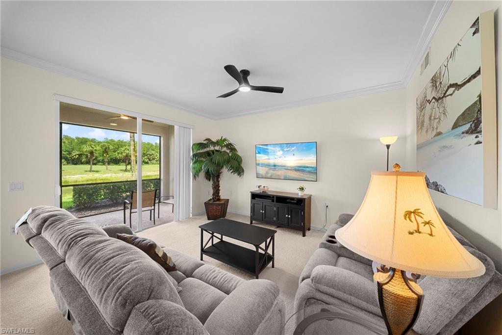 10285 Heritage Bay BLVD 817