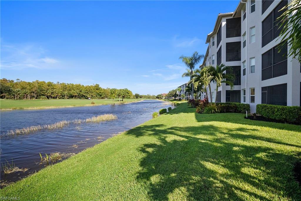 10285 Heritage Bay BLVD 817 photo 28