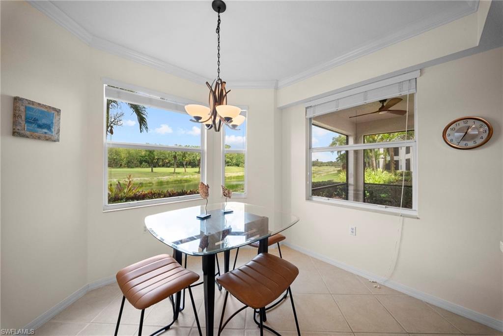 10285 Heritage Bay BLVD 817 photo 20