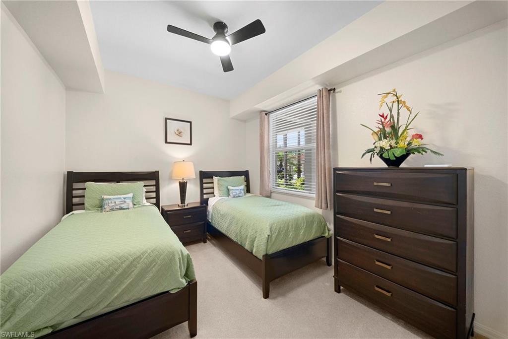 10285 Heritage Bay BLVD 817 photo 9