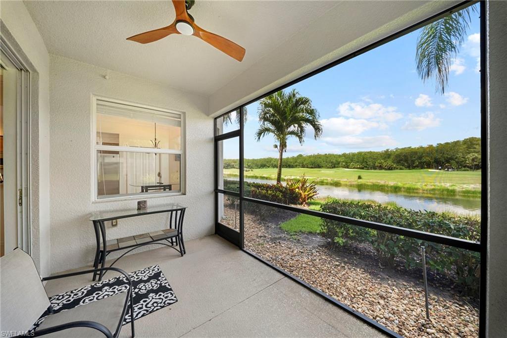 10285 Heritage Bay BLVD 817 photo 24