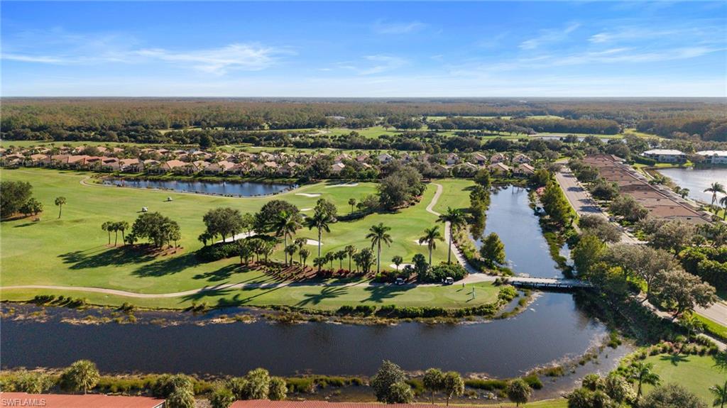 10285 Heritage Bay BLVD 817 photo 34