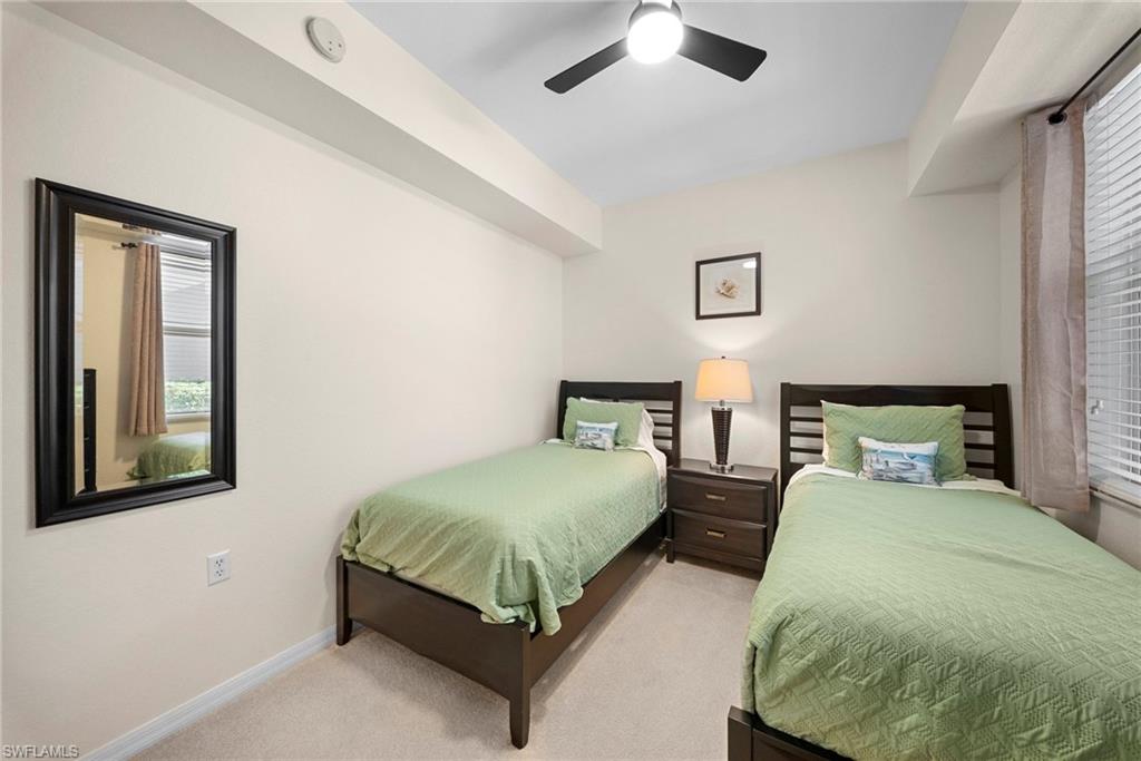 10285 Heritage Bay BLVD 817 photo 10