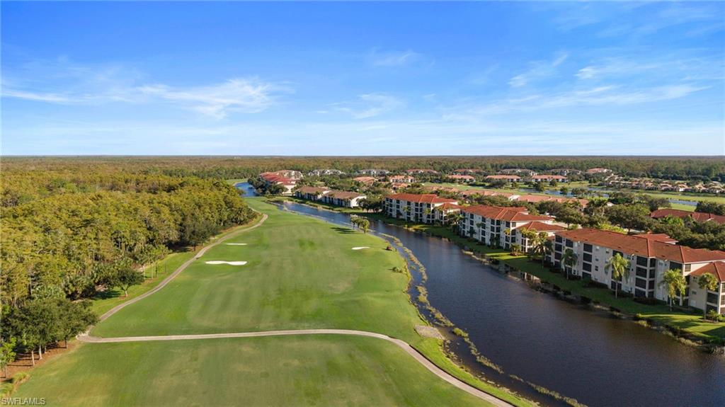 10285 Heritage Bay BLVD 817 photo 33