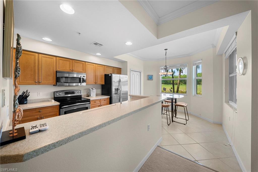 10285 Heritage Bay BLVD 817 photo 18