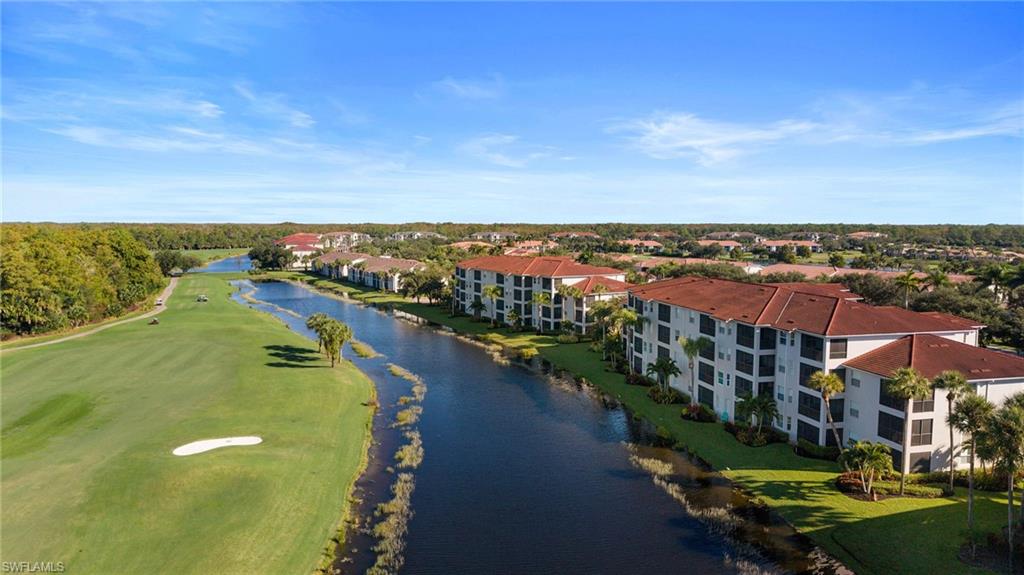 10285 Heritage Bay BLVD 817 photo 37