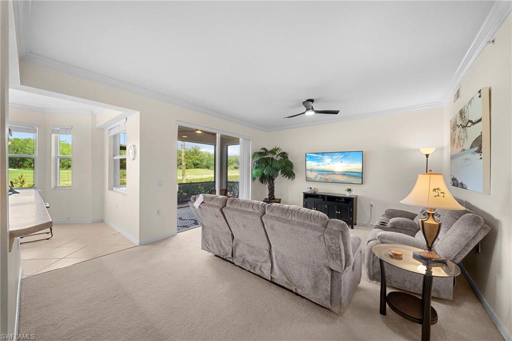 10285 Heritage Bay BLVD 817 photo 15
