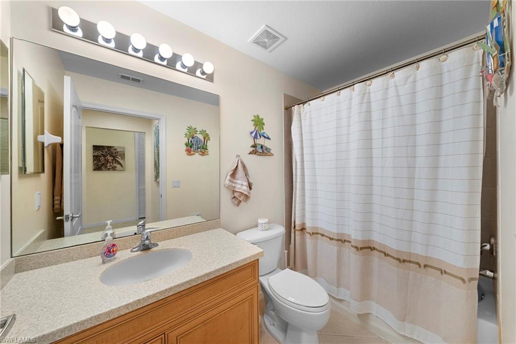 10285 Heritage Bay BLVD 817 photo 11