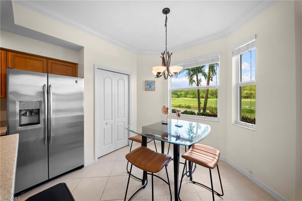 10285 Heritage Bay BLVD 817 photo 19