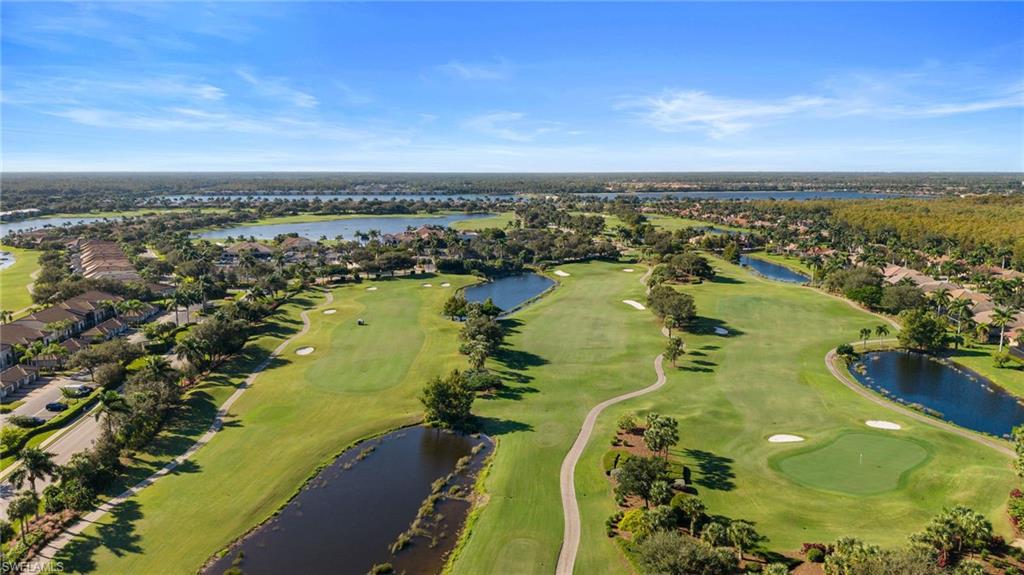 10285 Heritage Bay BLVD 817 photo 35