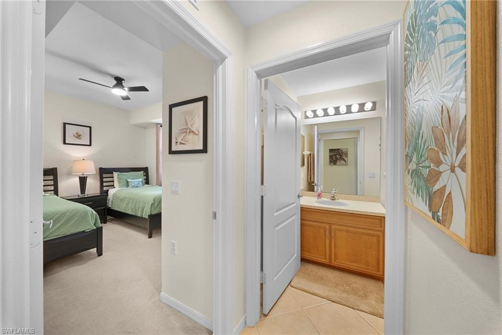10285 Heritage Bay BLVD 817 photo 8