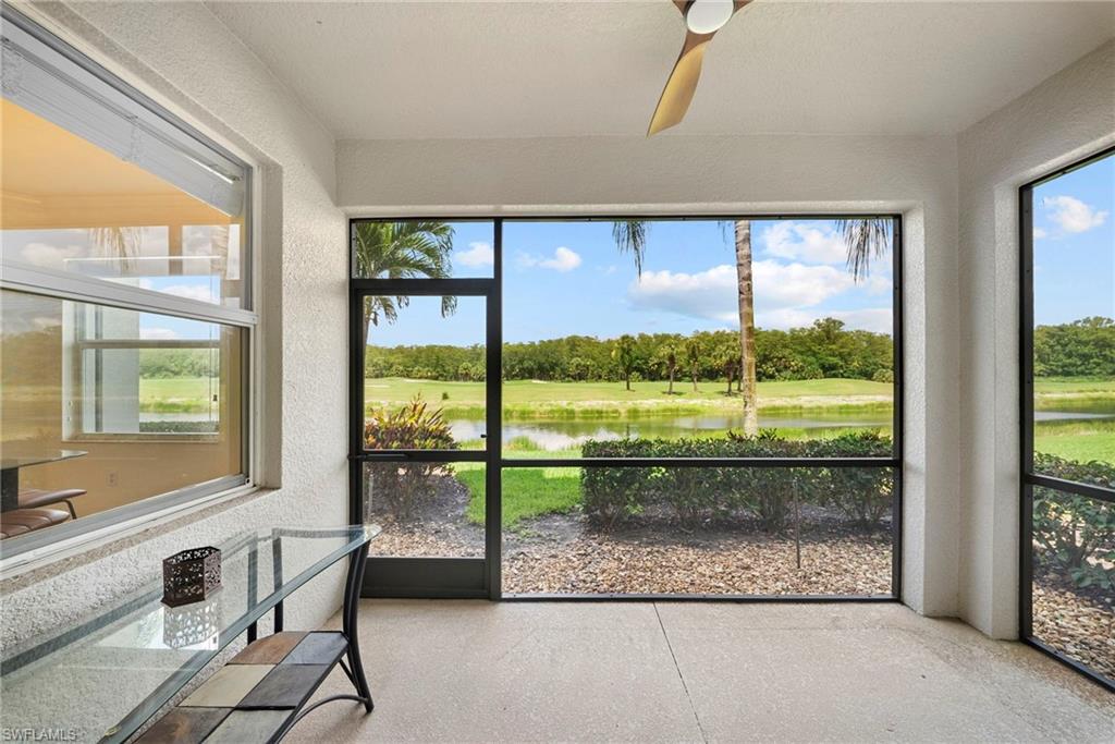 10285 Heritage Bay BLVD 817 photo 25