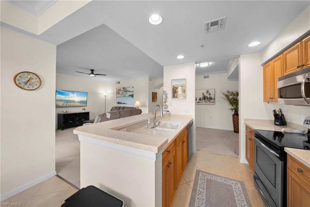 10285 Heritage Bay BLVD 817 photo 21