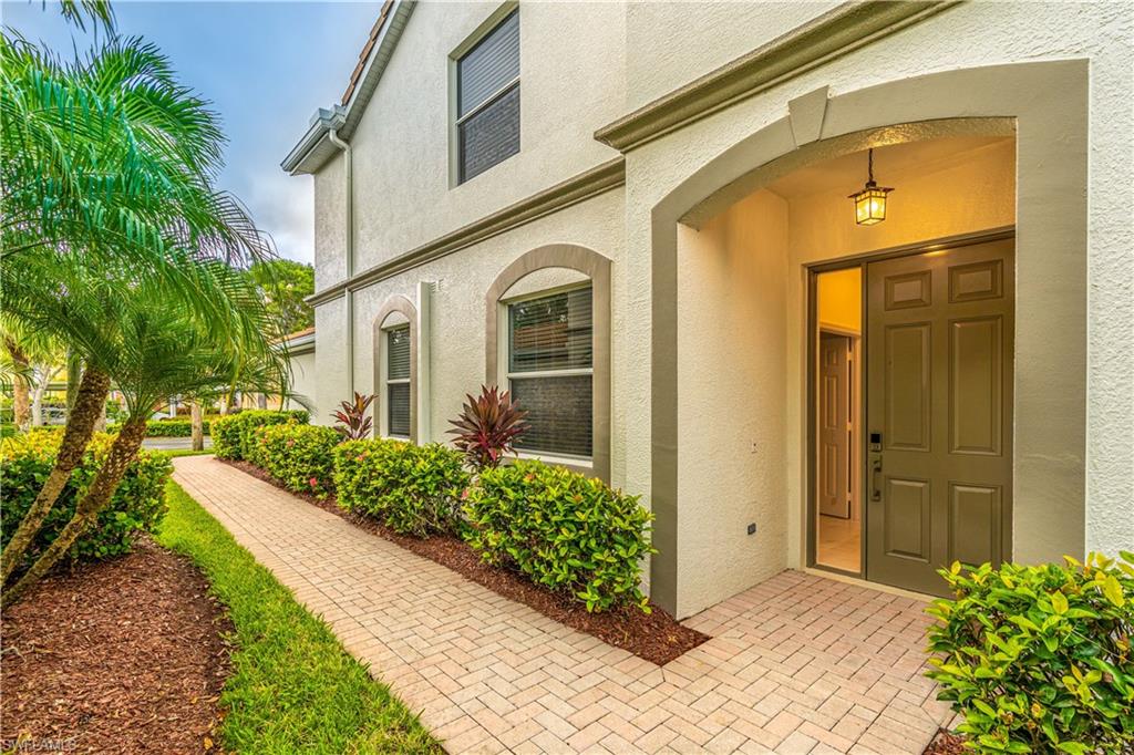 6817 Sterling Greens DR 102