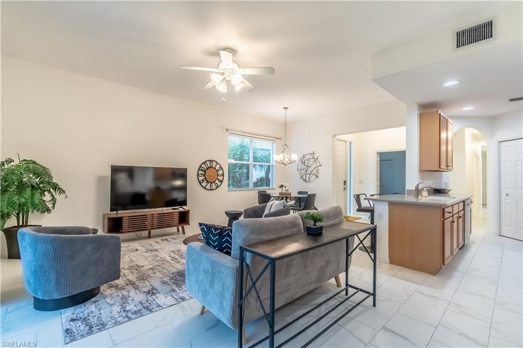 6817 Sterling Greens DR 102 photo 6